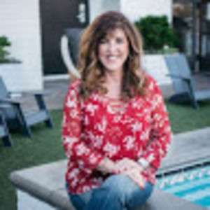 Meet your Posher, Anca